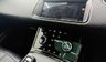 USED 2021 70 LAND ROVER RANGE ROVER EVOQUE 2.0 D200 MHEV R-Dynamic S SUV 5dr Diesel Auto 4WD Euro 6 (s/s) (204 ps) 