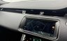 USED 2021 70 LAND ROVER RANGE ROVER EVOQUE 2.0 D200 MHEV R-Dynamic S SUV 5dr Diesel Auto 4WD Euro 6 (s/s) (204 ps) 