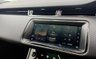 USED 2021 70 LAND ROVER RANGE ROVER EVOQUE 2.0 D200 MHEV R-Dynamic S SUV 5dr Diesel Auto 4WD Euro 6 (s/s) (204 ps) 