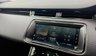 USED 2021 70 LAND ROVER RANGE ROVER EVOQUE 2.0 D200 MHEV R-Dynamic S SUV 5dr Diesel Auto 4WD Euro 6 (s/s) (204 ps) 