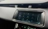 USED 2021 70 LAND ROVER RANGE ROVER EVOQUE 2.0 D200 MHEV R-Dynamic S SUV 5dr Diesel Auto 4WD Euro 6 (s/s) (204 ps) 