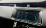 USED 2021 70 LAND ROVER RANGE ROVER EVOQUE 2.0 D200 MHEV R-Dynamic S SUV 5dr Diesel Auto 4WD Euro 6 (s/s) (204 ps) 