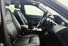 USED 2021 70 LAND ROVER RANGE ROVER EVOQUE 2.0 D200 MHEV R-Dynamic S SUV 5dr Diesel Auto 4WD Euro 6 (s/s) (204 ps) 