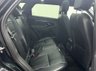 USED 2021 70 LAND ROVER RANGE ROVER EVOQUE 2.0 D200 MHEV R-Dynamic S SUV 5dr Diesel Auto 4WD Euro 6 (s/s) (204 ps) 