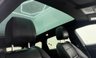 USED 2021 70 LAND ROVER RANGE ROVER EVOQUE 2.0 D200 MHEV R-Dynamic S SUV 5dr Diesel Auto 4WD Euro 6 (s/s) (204 ps) 