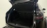 USED 2021 70 LAND ROVER RANGE ROVER EVOQUE 2.0 D200 MHEV R-Dynamic S SUV 5dr Diesel Auto 4WD Euro 6 (s/s) (204 ps) 