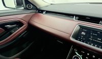 USED 2020 20 LAND ROVER RANGE ROVER EVOQUE 2.0 D150 S SUV 5dr Diesel Manual FWD Euro 6 (s/s) (150 ps) 