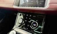 USED 2020 20 LAND ROVER RANGE ROVER EVOQUE 2.0 D150 S SUV 5dr Diesel Manual FWD Euro 6 (s/s) (150 ps) 