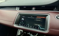 USED 2020 20 LAND ROVER RANGE ROVER EVOQUE 2.0 D150 S SUV 5dr Diesel Manual FWD Euro 6 (s/s) (150 ps) 