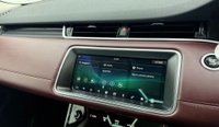 USED 2020 20 LAND ROVER RANGE ROVER EVOQUE 2.0 D150 S SUV 5dr Diesel Manual FWD Euro 6 (s/s) (150 ps) 