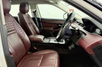 USED 2020 20 LAND ROVER RANGE ROVER EVOQUE 2.0 D150 S SUV 5dr Diesel Manual FWD Euro 6 (s/s) (150 ps) 