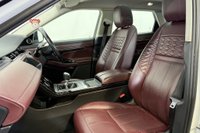 USED 2020 20 LAND ROVER RANGE ROVER EVOQUE 2.0 D150 S SUV 5dr Diesel Manual FWD Euro 6 (s/s) (150 ps) 