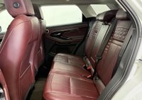USED 2020 20 LAND ROVER RANGE ROVER EVOQUE 2.0 D150 S SUV 5dr Diesel Manual FWD Euro 6 (s/s) (150 ps) 