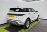 USED 2020 20 LAND ROVER RANGE ROVER EVOQUE 2.0 D150 S SUV 5dr Diesel Manual FWD Euro 6 (s/s) (150 ps) 