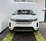USED 2020 20 LAND ROVER RANGE ROVER EVOQUE 2.0 D150 S SUV 5dr Diesel Manual FWD Euro 6 (s/s) (150 ps) 