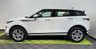 USED 2020 20 LAND ROVER RANGE ROVER EVOQUE 2.0 D150 S SUV 5dr Diesel Manual FWD Euro 6 (s/s) (150 ps) 