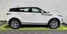 USED 2020 20 LAND ROVER RANGE ROVER EVOQUE 2.0 D150 S SUV 5dr Diesel Manual FWD Euro 6 (s/s) (150 ps) 