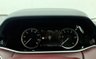 USED 2020 20 LAND ROVER RANGE ROVER EVOQUE 2.0 D150 S SUV 5dr Diesel Manual FWD Euro 6 (s/s) (150 ps) 