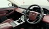 USED 2020 20 LAND ROVER RANGE ROVER EVOQUE 2.0 D150 S SUV 5dr Diesel Manual FWD Euro 6 (s/s) (150 ps) 