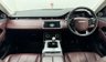 USED 2020 20 LAND ROVER RANGE ROVER EVOQUE 2.0 D150 S SUV 5dr Diesel Manual FWD Euro 6 (s/s) (150 ps) 