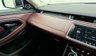 USED 2020 20 LAND ROVER RANGE ROVER EVOQUE 2.0 D150 S SUV 5dr Diesel Manual FWD Euro 6 (s/s) (150 ps) 
