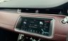 USED 2020 20 LAND ROVER RANGE ROVER EVOQUE 2.0 D150 S SUV 5dr Diesel Manual FWD Euro 6 (s/s) (150 ps) 