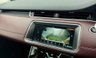 USED 2020 20 LAND ROVER RANGE ROVER EVOQUE 2.0 D150 S SUV 5dr Diesel Manual FWD Euro 6 (s/s) (150 ps) 
