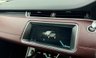 USED 2020 20 LAND ROVER RANGE ROVER EVOQUE 2.0 D150 S SUV 5dr Diesel Manual FWD Euro 6 (s/s) (150 ps) 