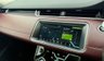 USED 2020 20 LAND ROVER RANGE ROVER EVOQUE 2.0 D150 S SUV 5dr Diesel Manual FWD Euro 6 (s/s) (150 ps) 