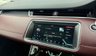 USED 2020 20 LAND ROVER RANGE ROVER EVOQUE 2.0 D150 S SUV 5dr Diesel Manual FWD Euro 6 (s/s) (150 ps) 