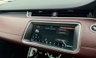 USED 2020 20 LAND ROVER RANGE ROVER EVOQUE 2.0 D150 S SUV 5dr Diesel Manual FWD Euro 6 (s/s) (150 ps) 
