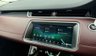 USED 2020 20 LAND ROVER RANGE ROVER EVOQUE 2.0 D150 S SUV 5dr Diesel Manual FWD Euro 6 (s/s) (150 ps) 