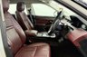 USED 2020 20 LAND ROVER RANGE ROVER EVOQUE 2.0 D150 S SUV 5dr Diesel Manual FWD Euro 6 (s/s) (150 ps) 