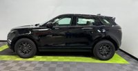 USED 2020 70 LAND ROVER RANGE ROVER EVOQUE 2.0 D150 SUV 5dr Diesel Manual FWD Euro 6 (s/s) (150 ps) 