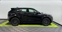 USED 2020 70 LAND ROVER RANGE ROVER EVOQUE 2.0 D150 SUV 5dr Diesel Manual FWD Euro 6 (s/s) (150 ps) 