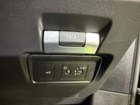 USED 2020 70 LAND ROVER RANGE ROVER EVOQUE 2.0 D150 SUV 5dr Diesel Manual FWD Euro 6 (s/s) (150 ps) 