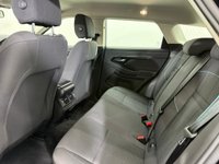 USED 2020 70 LAND ROVER RANGE ROVER EVOQUE 2.0 D150 SUV 5dr Diesel Manual FWD Euro 6 (s/s) (150 ps) 