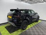 USED 2020 70 LAND ROVER RANGE ROVER EVOQUE 2.0 D150 SUV 5dr Diesel Manual FWD Euro 6 (s/s) (150 ps) 