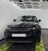 USED 2020 70 LAND ROVER RANGE ROVER EVOQUE 2.0 D150 SUV 5dr Diesel Manual FWD Euro 6 (s/s) (150 ps) 