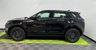 USED 2020 70 LAND ROVER RANGE ROVER EVOQUE 2.0 D150 SUV 5dr Diesel Manual FWD Euro 6 (s/s) (150 ps) 
