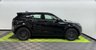 USED 2020 70 LAND ROVER RANGE ROVER EVOQUE 2.0 D150 SUV 5dr Diesel Manual FWD Euro 6 (s/s) (150 ps) 