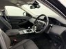USED 2020 70 LAND ROVER RANGE ROVER EVOQUE 2.0 D150 SUV 5dr Diesel Manual FWD Euro 6 (s/s) (150 ps) 
