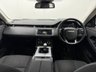 USED 2020 70 LAND ROVER RANGE ROVER EVOQUE 2.0 D150 SUV 5dr Diesel Manual FWD Euro 6 (s/s) (150 ps) 