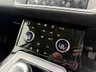 USED 2020 70 LAND ROVER RANGE ROVER EVOQUE 2.0 D150 SUV 5dr Diesel Manual FWD Euro 6 (s/s) (150 ps) 