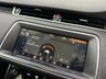 USED 2020 70 LAND ROVER RANGE ROVER EVOQUE 2.0 D150 SUV 5dr Diesel Manual FWD Euro 6 (s/s) (150 ps) 