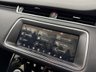 USED 2020 70 LAND ROVER RANGE ROVER EVOQUE 2.0 D150 SUV 5dr Diesel Manual FWD Euro 6 (s/s) (150 ps) 