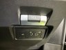 USED 2020 70 LAND ROVER RANGE ROVER EVOQUE 2.0 D150 SUV 5dr Diesel Manual FWD Euro 6 (s/s) (150 ps) 