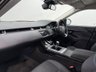 USED 2020 70 LAND ROVER RANGE ROVER EVOQUE 2.0 D150 SUV 5dr Diesel Manual FWD Euro 6 (s/s) (150 ps) 
