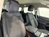 USED 2020 70 LAND ROVER RANGE ROVER EVOQUE 2.0 D150 SUV 5dr Diesel Manual FWD Euro 6 (s/s) (150 ps) 