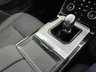 USED 2020 70 LAND ROVER RANGE ROVER EVOQUE 2.0 D150 SUV 5dr Diesel Manual FWD Euro 6 (s/s) (150 ps) 